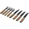 Product Image thumbnail 2